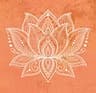 YOGA ON THE INSIDE logo