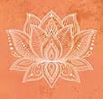 Yoga on the Inside logo